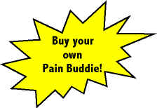 wpe4.jpg (6524 bytes)